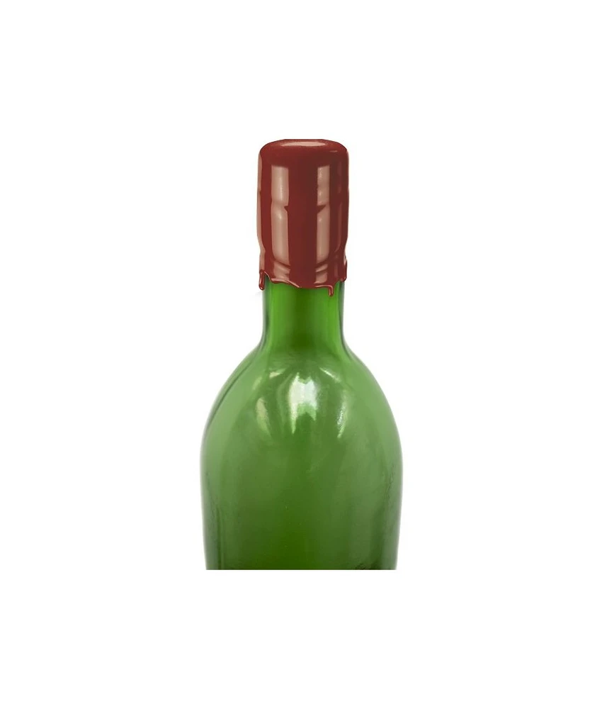 Pečetní vosk 50g - hnědý