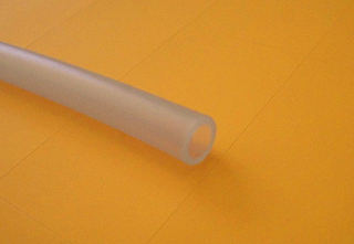 Hadice nápojová  6.7 x 9.5 mm